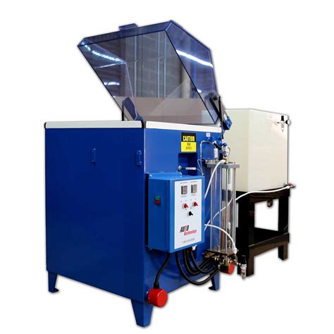 salt spray chamber uk|auto technology salt spray chamber.